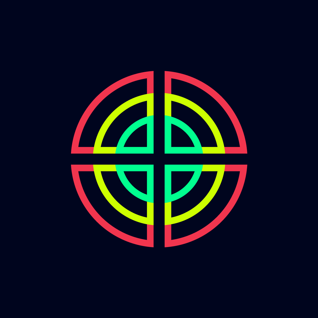 cultscope